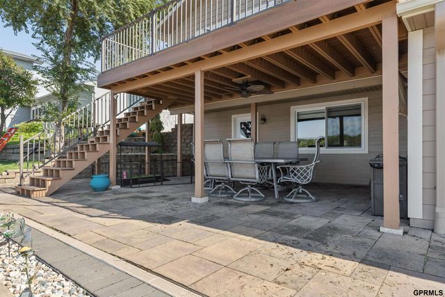2520 Platte River Drive, Bellevue, NE 68123