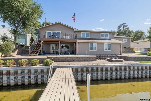 2520 Platte River Drive, Bellevue, NE 68123
