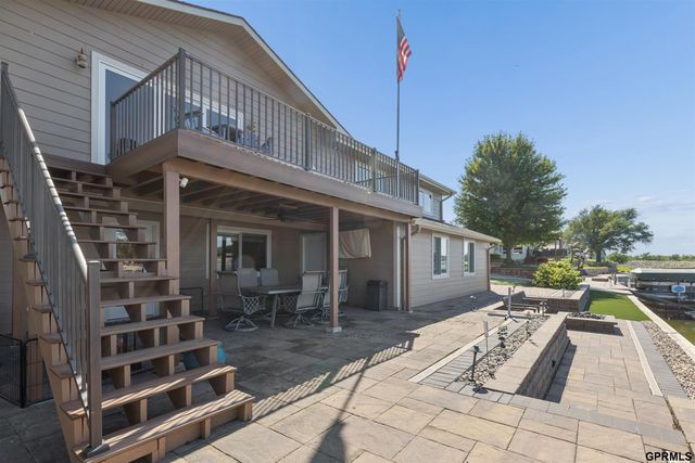 2520 Platte River Drive, Bellevue, NE 68123