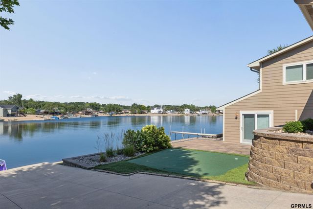2520 Platte River Drive, Bellevue, NE 68123