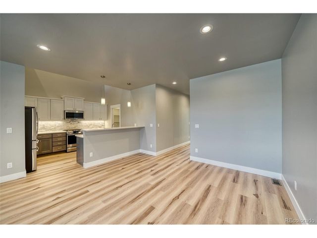 325 Palmer St, Salida, CO 81201