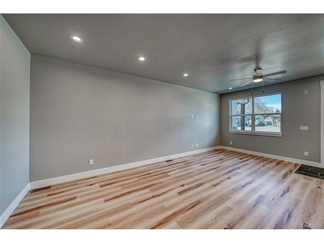 325 Palmer St, Salida, CO 81201