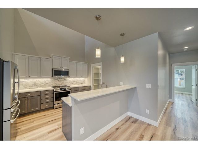 325 Palmer St, Salida, CO 81201