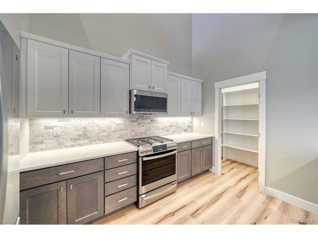 325 Palmer St, Salida, CO 81201