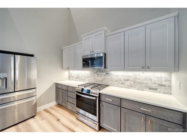 325 Palmer St, Salida, CO 81201