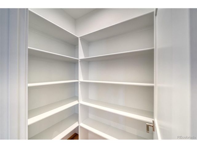 325 Palmer St, Salida, CO 81201