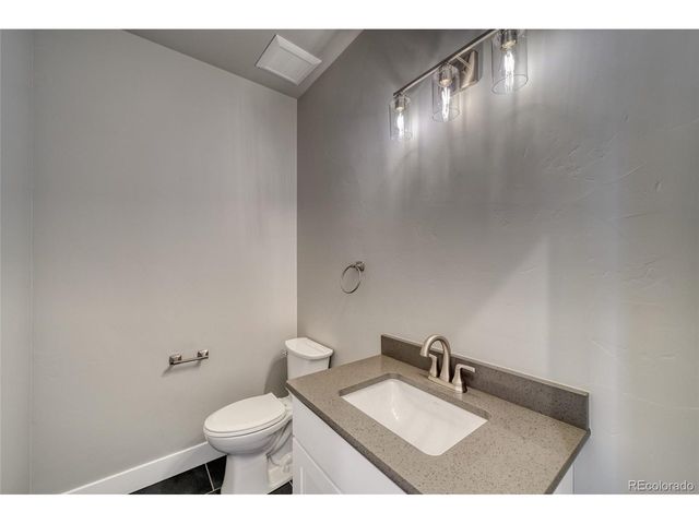 325 Palmer St, Salida, CO 81201