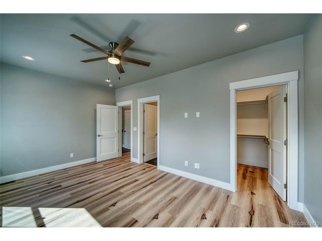 325 Palmer St, Salida, CO 81201