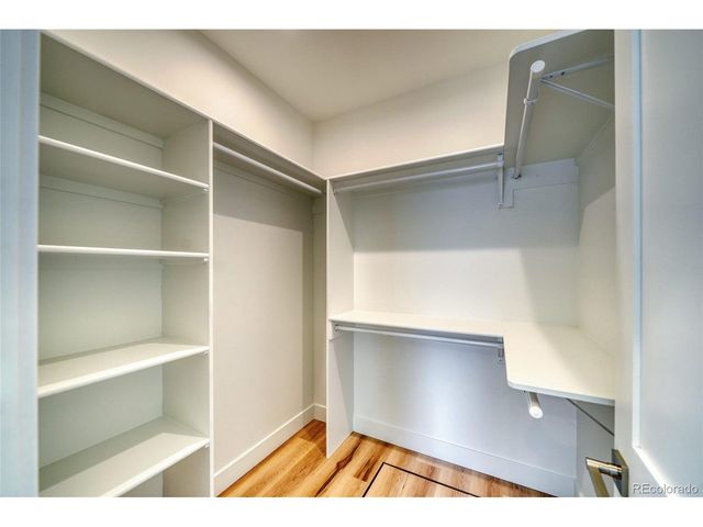 325 Palmer St, Salida, CO 81201