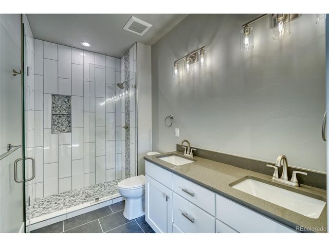 325 Palmer St, Salida, CO 81201