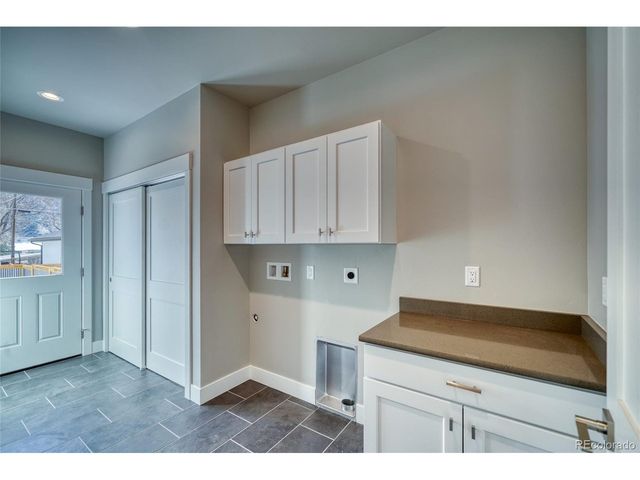 325 Palmer St, Salida, CO 81201