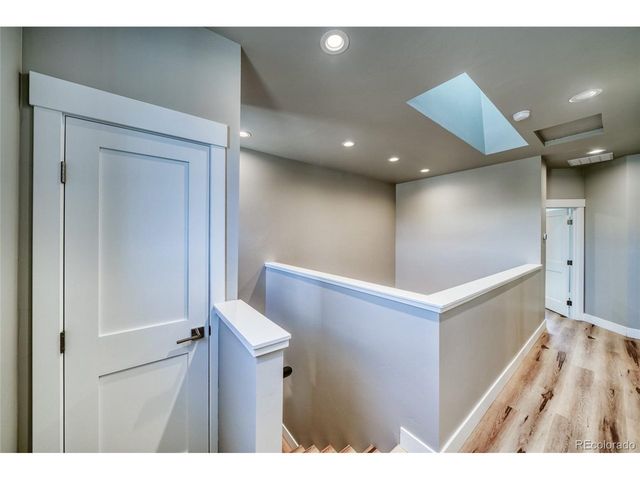 325 Palmer St, Salida, CO 81201