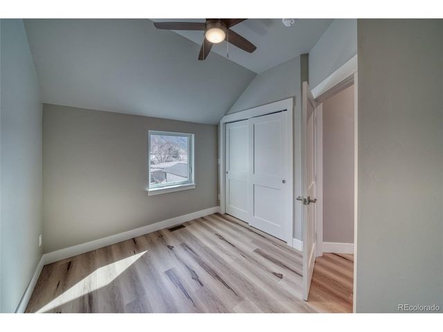 325 Palmer St, Salida, CO 81201
