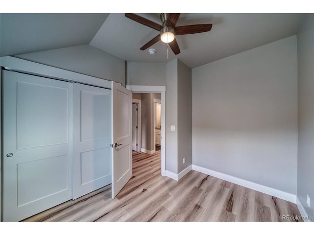 325 Palmer St, Salida, CO 81201