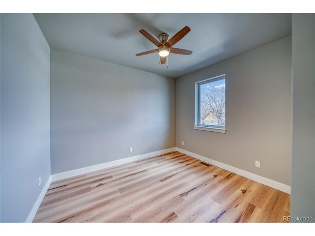 325 Palmer St, Salida, CO 81201