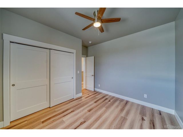 325 Palmer St, Salida, CO 81201