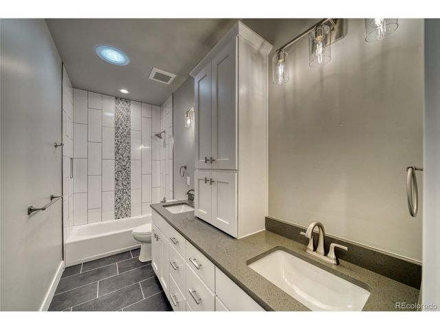 325 Palmer St, Salida, CO 81201