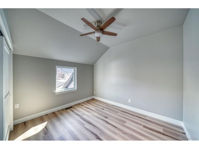 325 Palmer St, Salida, CO 81201