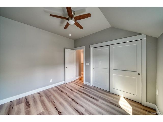 325 Palmer St, Salida, CO 81201