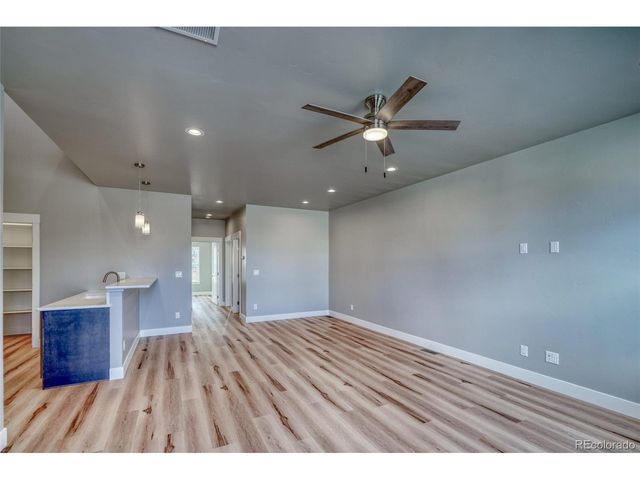 325 Palmer St, Salida, CO 81201
