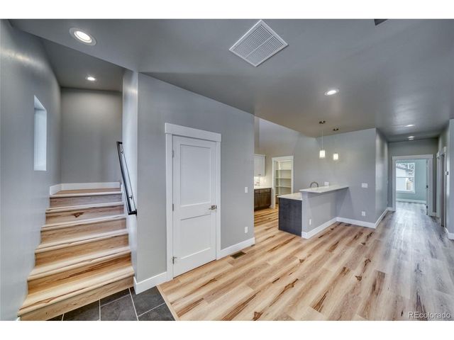 325 Palmer St, Salida, CO 81201