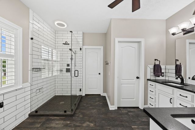 299 Karlee Dr, Lebanon, TN 37087