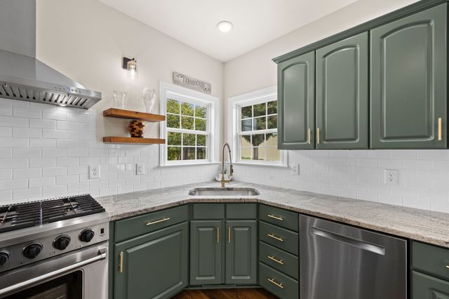 299 Karlee Dr, Lebanon, TN 37087