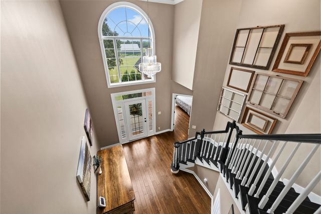 299 Karlee Dr, Lebanon, TN 37087