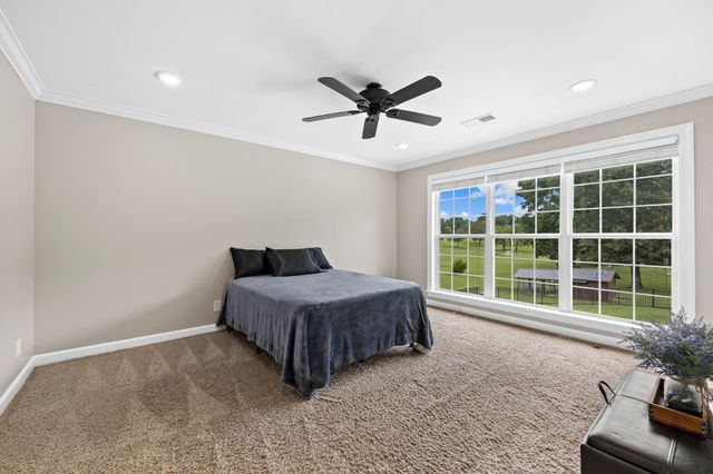 299 Karlee Dr, Lebanon, TN 37087