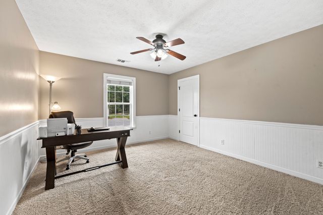 299 Karlee Dr, Lebanon, TN 37087