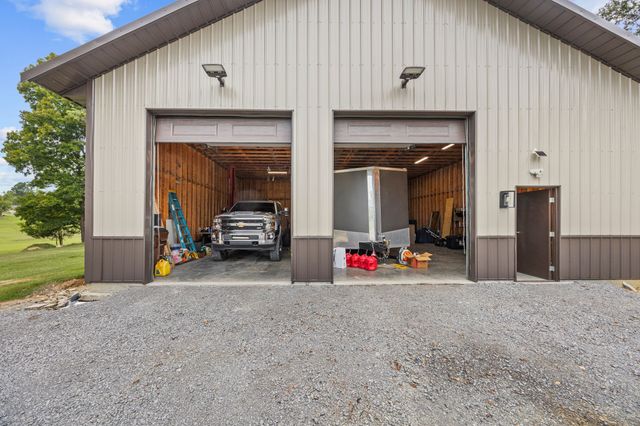 299 Karlee Dr, Lebanon, TN 37087