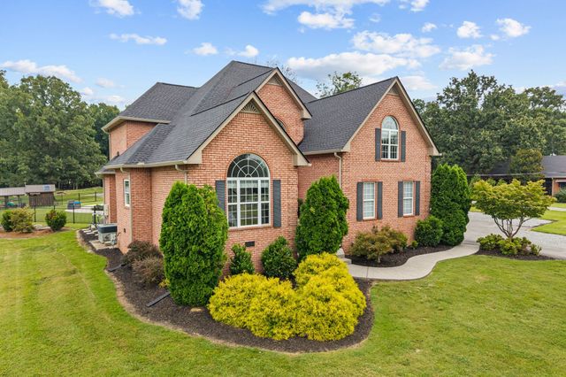 299 Karlee Dr, Lebanon, TN 37087