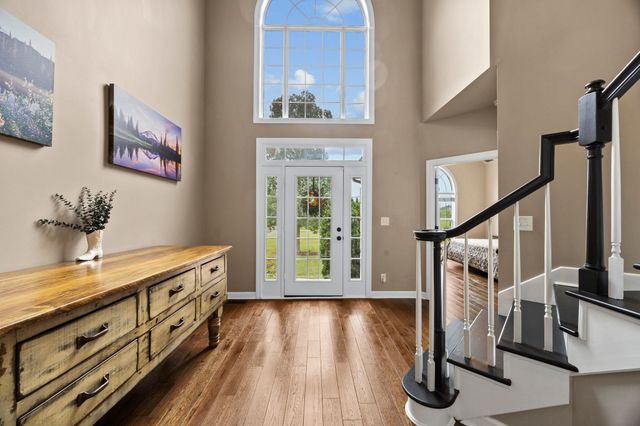 299 Karlee Dr, Lebanon, TN 37087
