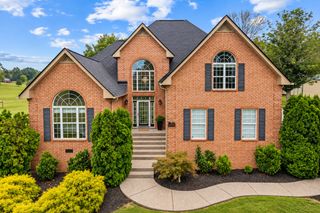 299 Karlee Dr, Lebanon, TN 37087