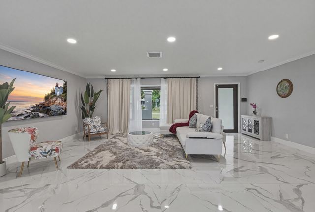 2587 SW 30TH Avenue, Fort Lauderdale, FL 33312