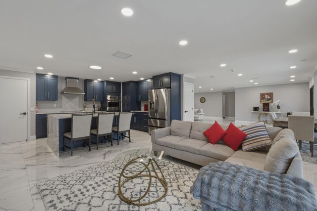 2587 SW 30TH Avenue, Fort Lauderdale, FL 33312