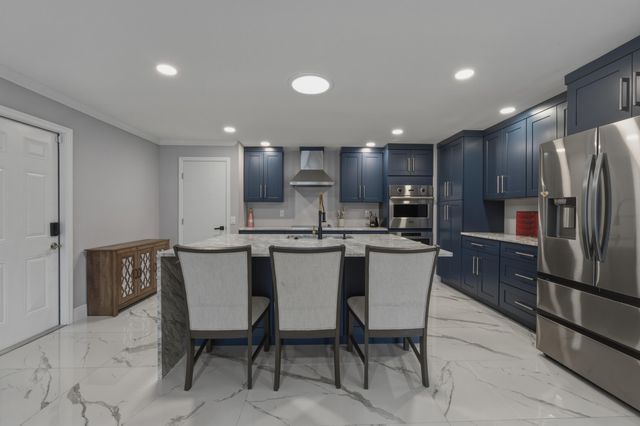 2587 SW 30TH Avenue, Fort Lauderdale, FL 33312