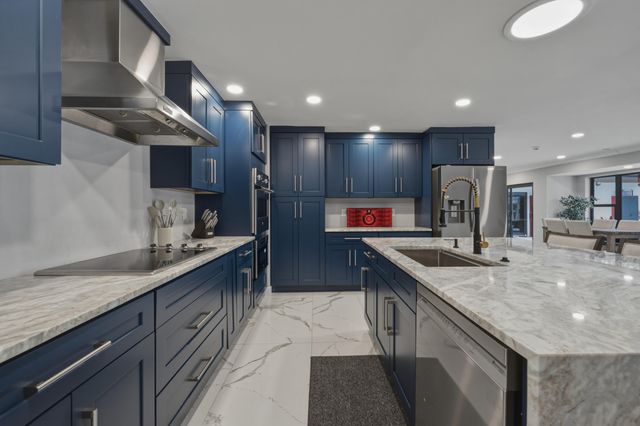 2587 SW 30TH Avenue, Fort Lauderdale, FL 33312