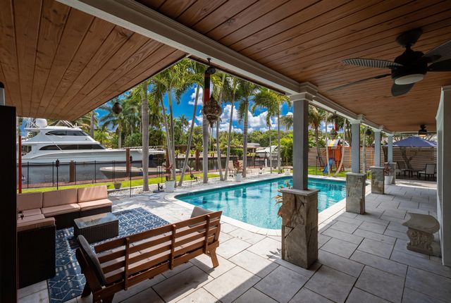 2587 SW 30TH Avenue, Fort Lauderdale, FL 33312