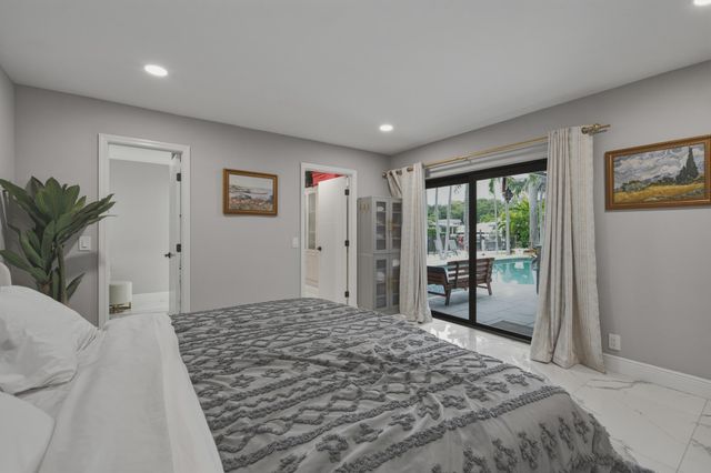 2587 SW 30TH Avenue, Fort Lauderdale, FL 33312