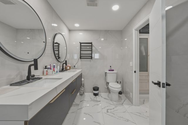 2587 SW 30TH Avenue, Fort Lauderdale, FL 33312