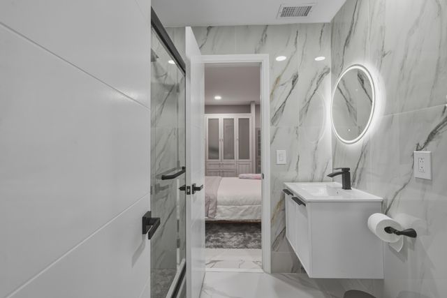 2587 SW 30TH Avenue, Fort Lauderdale, FL 33312