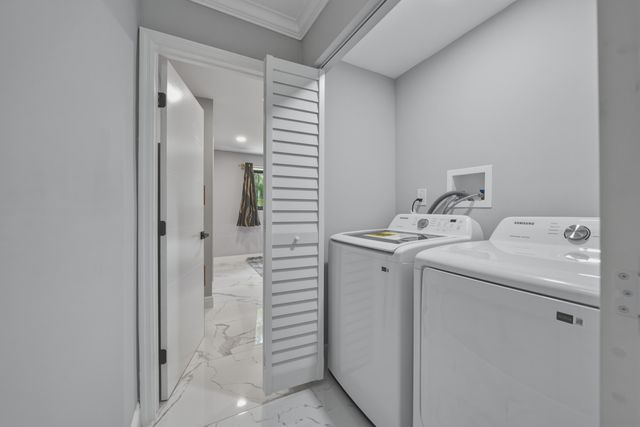 2587 SW 30TH Avenue, Fort Lauderdale, FL 33312