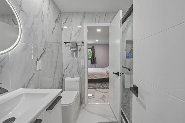 2587 SW 30TH Avenue, Fort Lauderdale, FL 33312