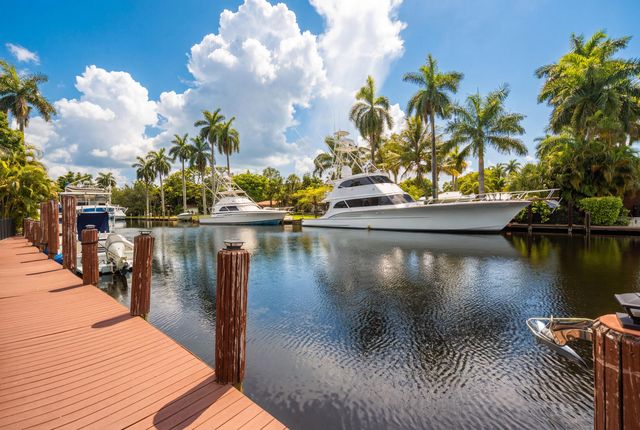 2587 SW 30TH Avenue, Fort Lauderdale, FL 33312