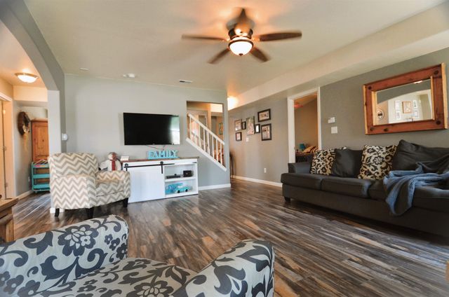 2868 Rock Creek Drive, Grand Junction, CO 81503