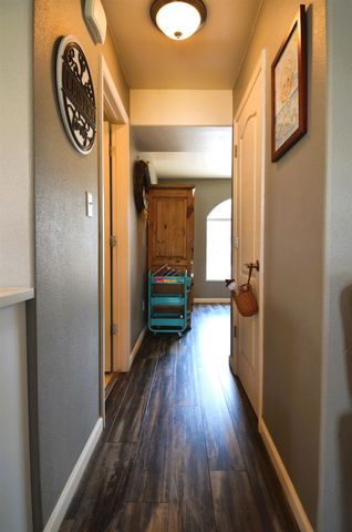 2868 Rock Creek Drive, Grand Junction, CO 81503