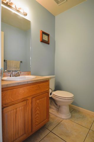 2868 Rock Creek Drive, Grand Junction, CO 81503