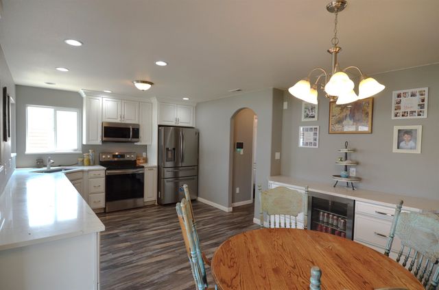 2868 Rock Creek Drive, Grand Junction, CO 81503