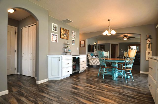 2868 Rock Creek Drive, Grand Junction, CO 81503